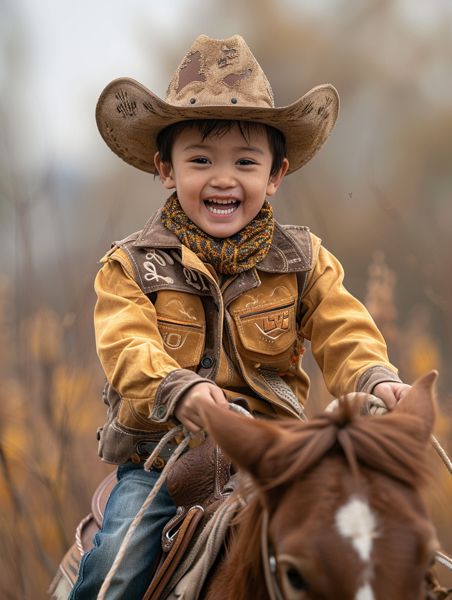 kids pose_boy_cuan digital.id (69) .png